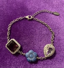 THUN BRACCIALE PARIS