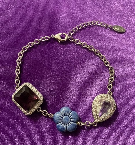 Thun bracciale paris - bracciale,