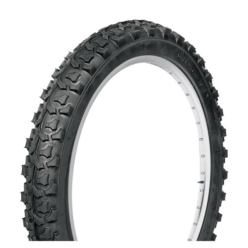 Lg73 pneumatico bmx bimbo - lg73,