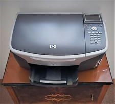 Stampante HP Photosmart