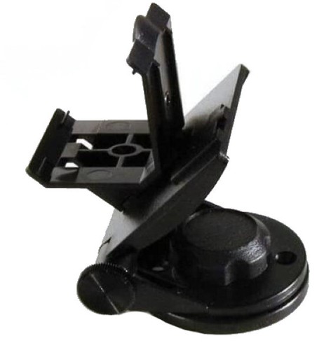 Garmin supporto girevole per - garmin,