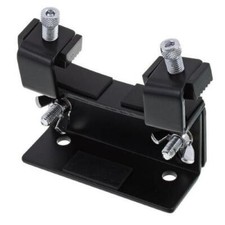 GIBRALTAR SC-BDPM ALZACASSA