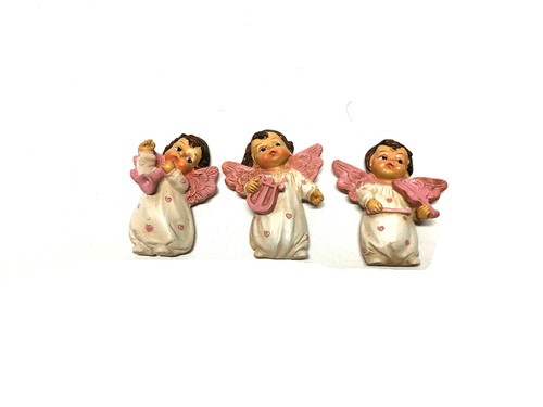 Stock bomboniere angioletto - stock,