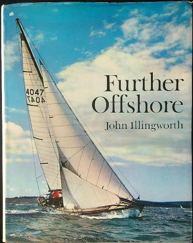 Further offshore illingworth - offshore,
