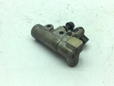 SDOPPIATORE RIPARTITORE FRENO ABS HONDA JAZZ 250 2001 JH2MF06B71K000809