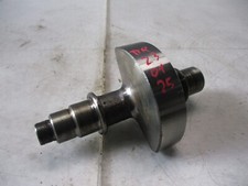 Contralbero Bilanciamento Ingranaggio Albero Yamaha TT 600 R TTR 1997 2002 2003