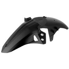 parafango anteriore basso Rtech Yamaha Tenere' 700 2019 - 2025 nero