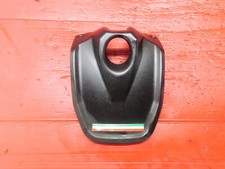 SCOCCA CORNICE BLOCCHETTO CHIAVE APRILIA SHIVER 750 2010 2016 MARY 624