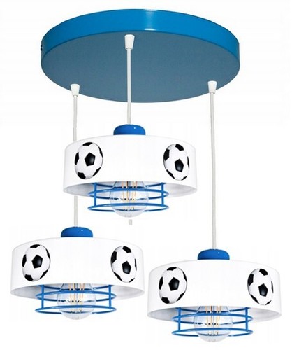 Lampada sospensione da - lampada,