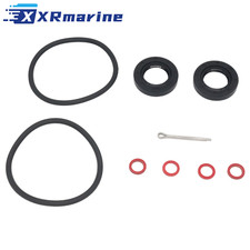 Kit Guarnizioni Unità