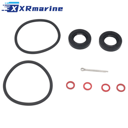 Kit guarnizioni gruppo - kit,