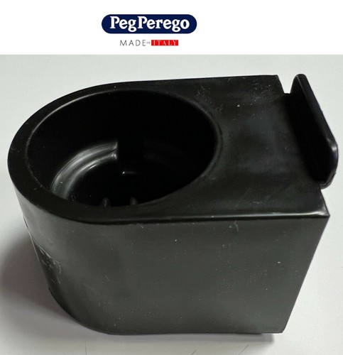 Peg perego supporto tubo - perego,