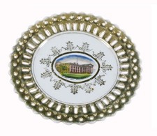 Bella Antico da Collezione