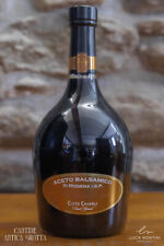 Aceto Balsamico di Modena