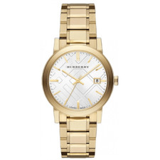 Orologio burberry bu9103 - orologio, burberry®
