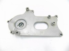 braccio posteriore APRILIA ATLANTIC 200 2003 2004 2005