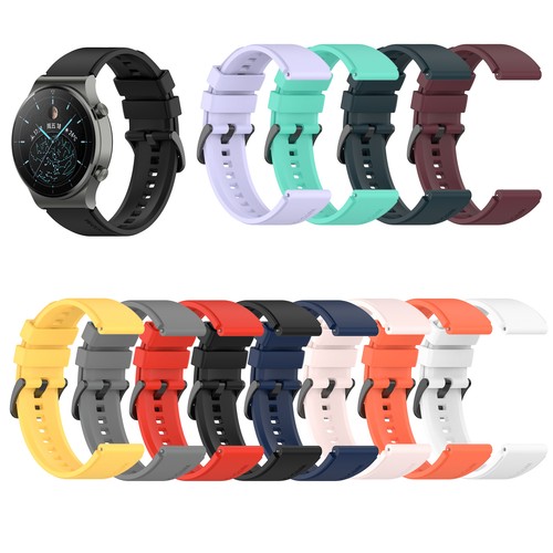 Per huawei watch - huawei, gt