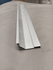 Recinzione mitra Sheppach.