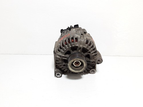 Alternatore per bmw serie - alternatore,