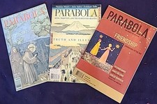 Parabola