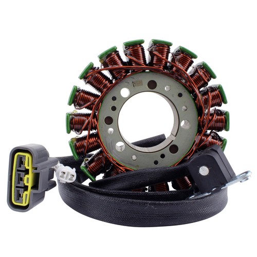 Stator for yamaha 1000 - stator,