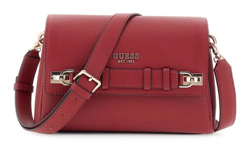 Guess borsa tracolla - a,