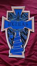 ADESIVO ULTRAS INTER FOREVER