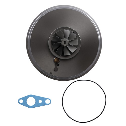 Turbo core cartuccia gta1549lv - turbo,