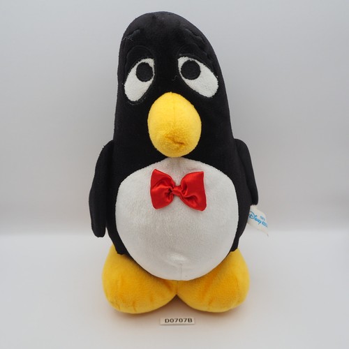 D0707b toy story - d0707b-b,