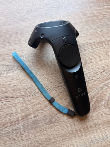 Htc vive controller - vive, controller,