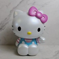 Sanrio Hello Kitty 8"