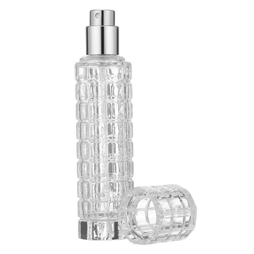 Bottiglia spray espresso