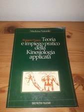 Dujany TEORIA E IMPIEGO