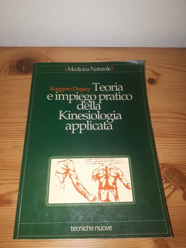 Dujany teoria impiego - dujany,