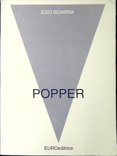 Karl popper l - karl, :