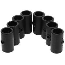  Accessori calcio balilla 8