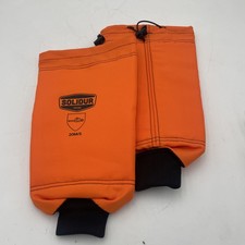 MANICOTTI SABART PROFESSIONALI