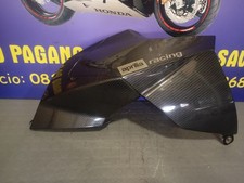 Carena serbatoio aprilia - carena,