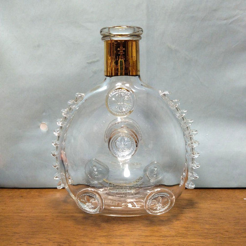 Squisito liquore collezione - da,