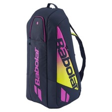 Babolat Pure Aero Rafa