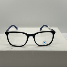 NUOVA CUSTODIA CASUALE PER