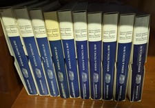 ANNUARI ENCICLOPEDIA DELLA