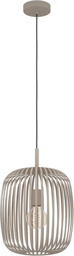Lampada sospensione - lampada,