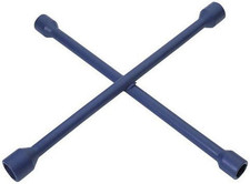 36005 - Chiave per Bulloni