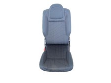 8846cq sedile posteriore - 8846cq,