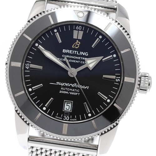 Orologio uomo automatico - uomo,