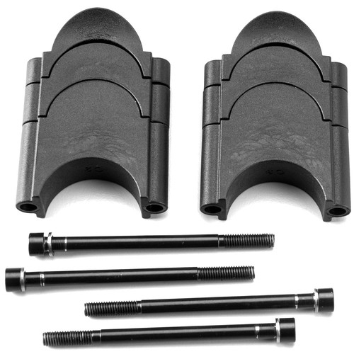 Kit espaciadores deda - kit,