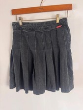 Divided by H&M minigonna in