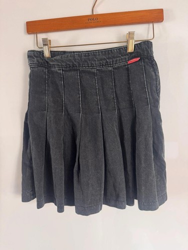 Divided minigonna in - divided, h&m
