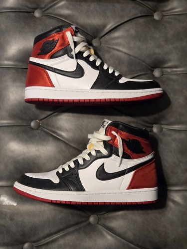 Air jordan retrò donna alta - jordan,